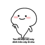 Kyn oi chao nhe