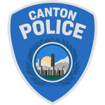 Canton City Police Department