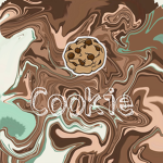 Die Cookies<3