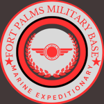 Marine ⴹxpeditionary Force
