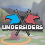 Undersiders : Legacy