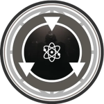 Synergy Research Institute