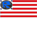 ~The CIA Of Roblox~