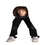 l0v3d <3