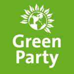 UUK | Green Party