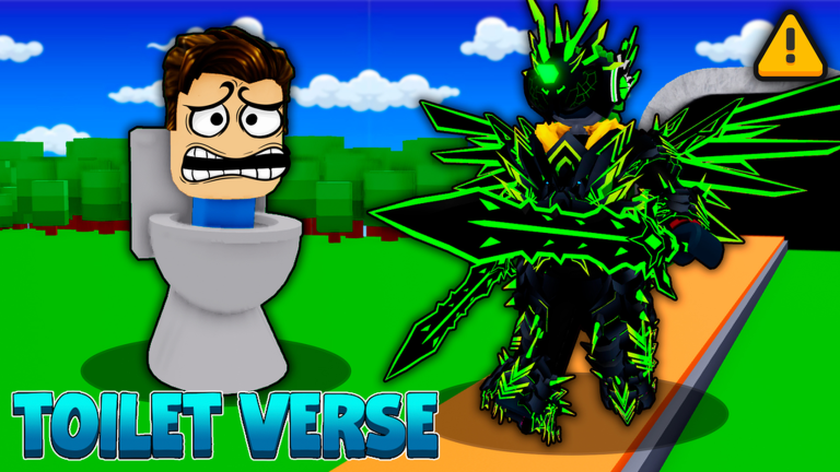 Thumbnail removed