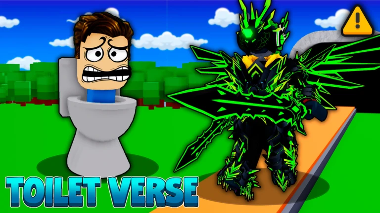 Thumbnail removed