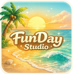 FunDay Studio