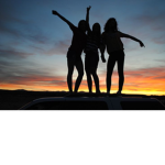 Besties bobas