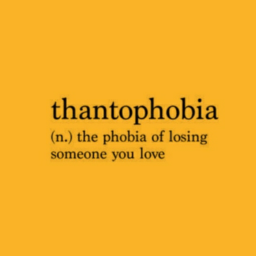 💛