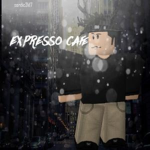 Awesome's Creations