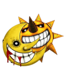 メ Gankai