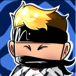 NINCRAFTTT SQUAD