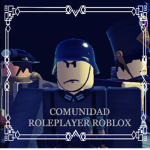 Un grupo bn wena onda