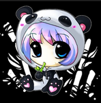 kiki roblox gaming