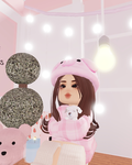 Kyla’s Cookies