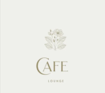 Café Lounge