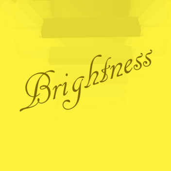 Brightness