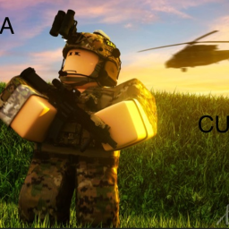 united states army.