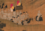 Jianzhou Jurchens