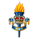 | SAS | Special Air Service Regiment