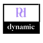 ~dynamic~