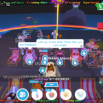 da ugc goblins