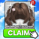 [🎁] Obby For FREE UGC [AFK or Obby]