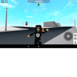 Bloxburg fan cIub