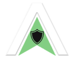 Krytec Corporation Security Department