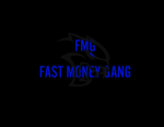 FMG-FastMoneyGang