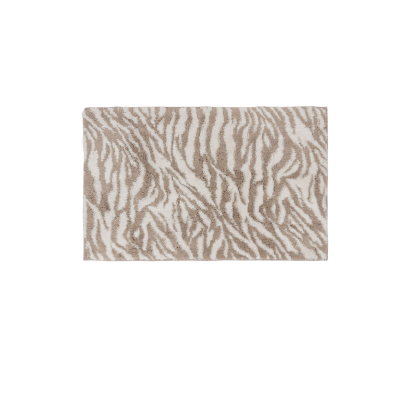 Square Two-Sided Decal