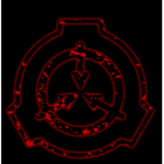 Secure Contain Protect [SCP F]