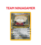 #TEAMNINJAGAMER