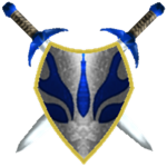 [TKOG] The Kingdom of Guardia Millatry