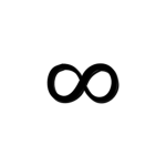 Eternity Interactive Group Thumbnail