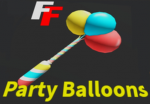 V3MPs FTF Shop