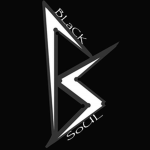 Black Soul [Ro-Ghoul]