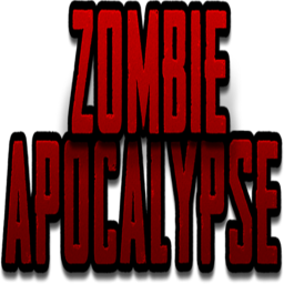 Zombie Apocalypse
