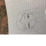 Robux giver hello