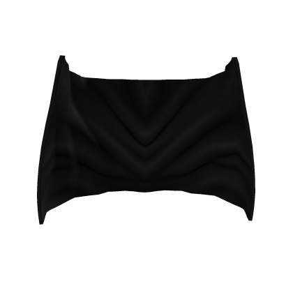 Jotaro Kujo Bottom Jacket Black thumbnail