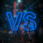 [VS] Vegas Studios