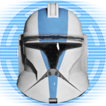 {{GAR}} 501st Legion