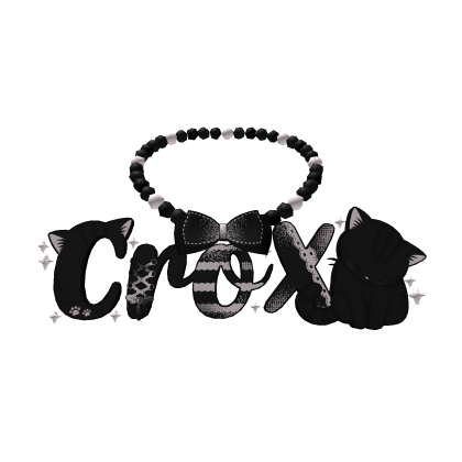 CroX