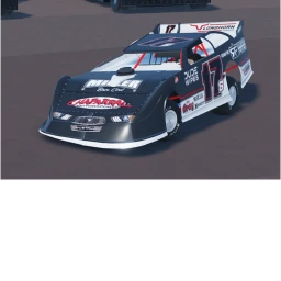 R3DNeck speedway icon
