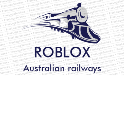 Australian Railways's Place Number: #