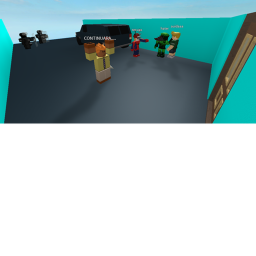 PARA EL CONCURSO DE NICKSDAGA
