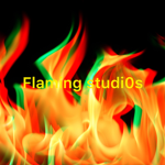 Flaming studi0s