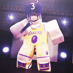 Swoozie ent