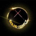 GoldD family